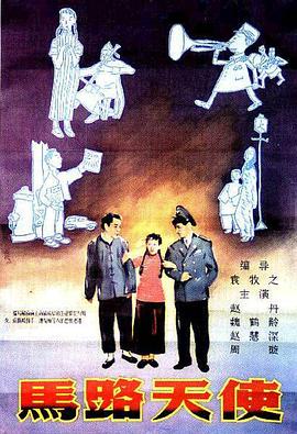 久久久婷婷